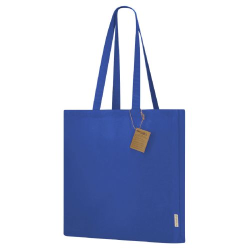LOVARIN - Borsa
