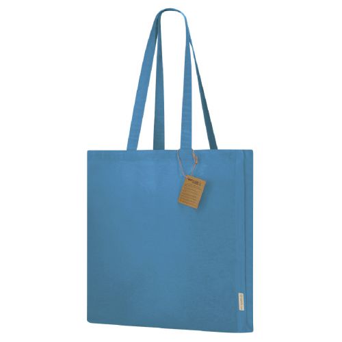 LOVARIN - Borsa