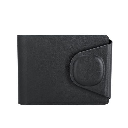 NAIROBIX - Localizzatore Porta Carte Portafoglio