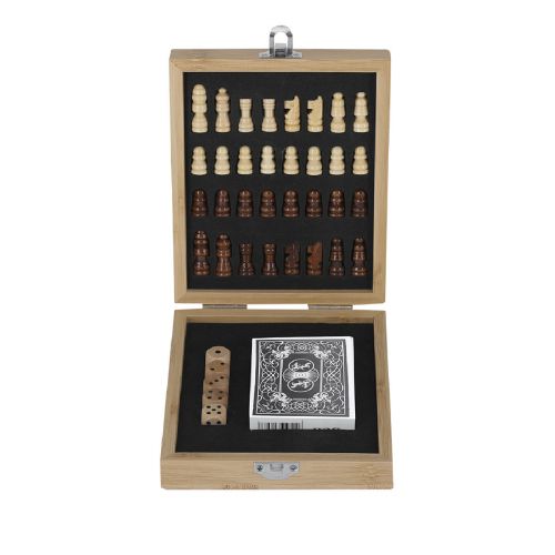 LONDOX - Set Gioco