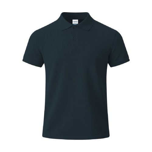 CHARLES - Polo Adulto Colore
