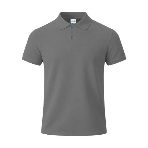 CHARLES - Polo Adulto Colore