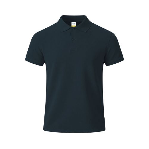 CHARLES - Polo Bimbo Colore