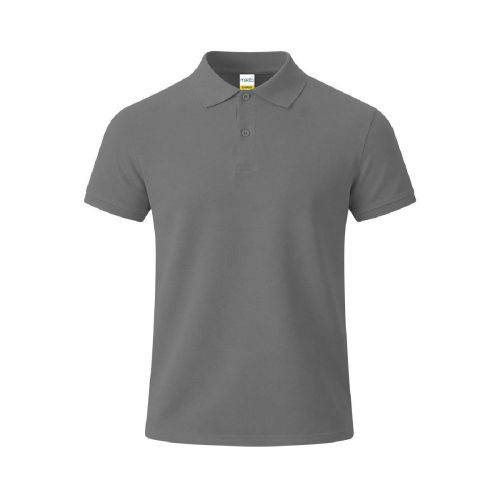 CHARLES - Polo Bimbo Colore