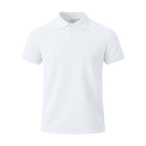 TECNIC PLUS - Polo Bimbo