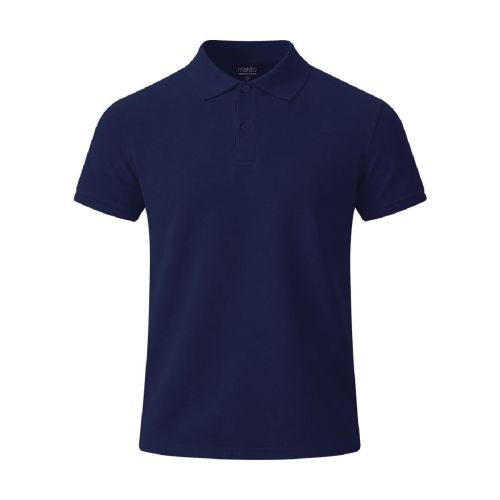 TECNIC PLUS - Polo Bimbo