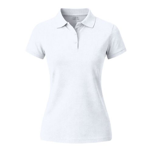 TECNIC PLUS - Polo Donna