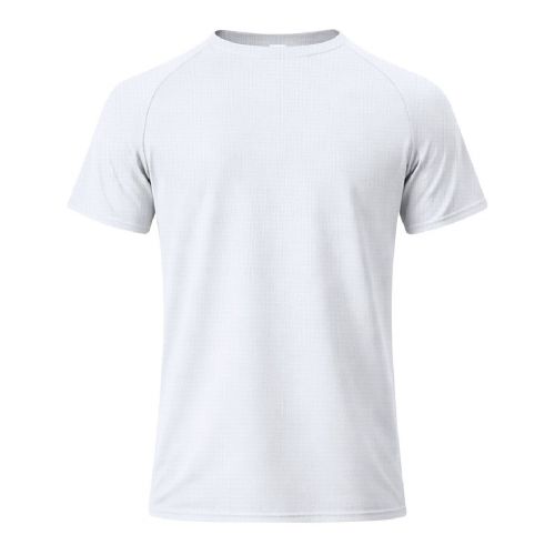 COCKER - T-Shirt Bimbo