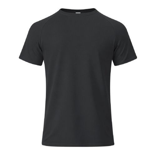COCKER - T-Shirt Bimbo