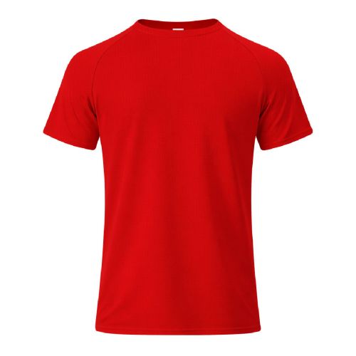 COCKER - T-Shirt Bimbo