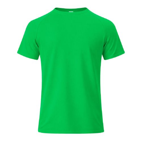 COCKER - T-Shirt Bimbo