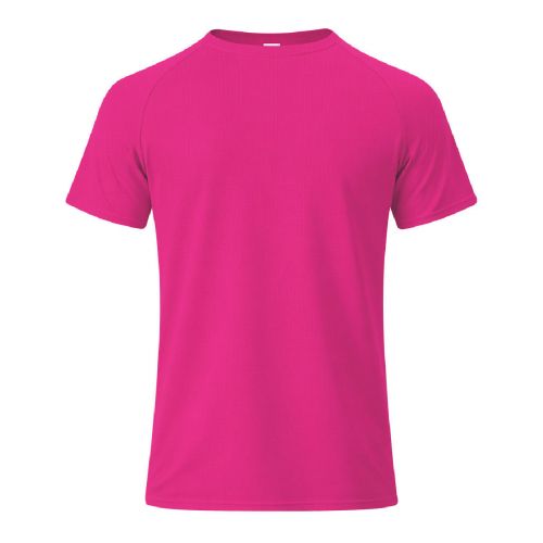 COCKER - T-Shirt Bimbo