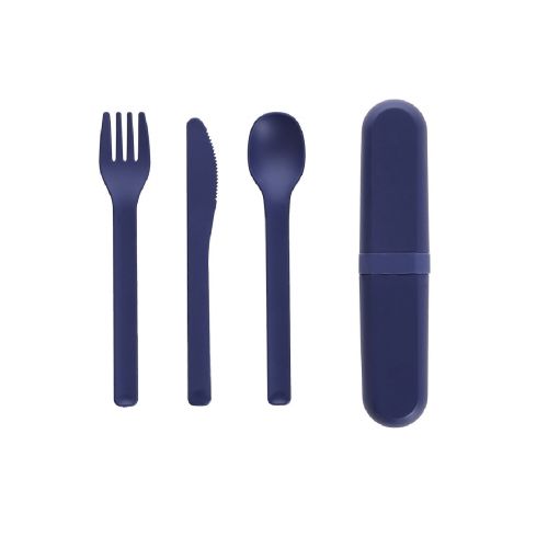 TORIAH - Set Posate