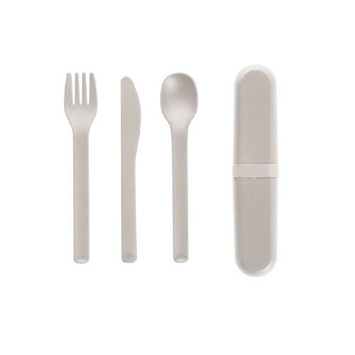 TORIAH - Set Posate