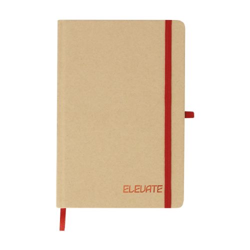 NATYEL - Block Notes