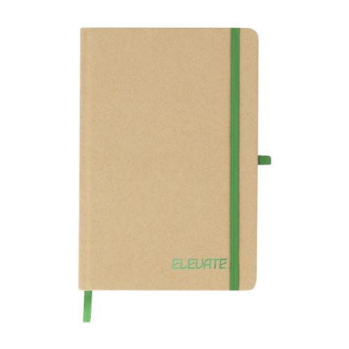 NATYEL - Block Notes