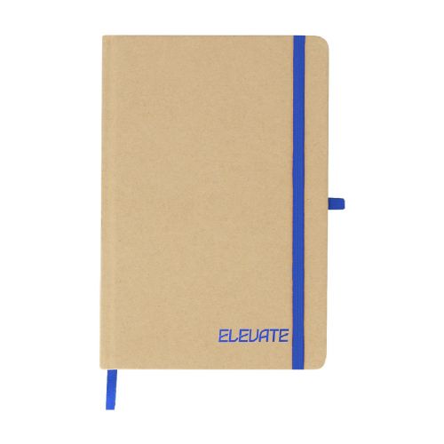 NATYEL - Block Notes