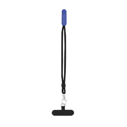 NELOPY - Braccialetto Supporto