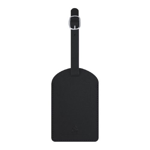 MATHIAX - Badge Bagaglio
