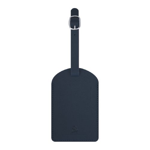 MATHIAX - Badge Bagaglio