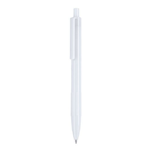 MARCY - Penna a Sfera