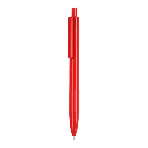 MARCY - Penna a Sfera