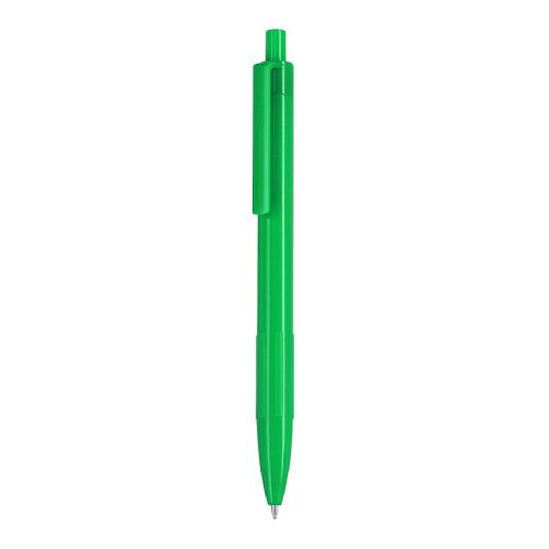 MARCY - Penna a Sfera
