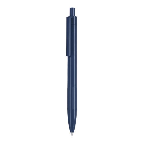 MARCY - Penna a Sfera