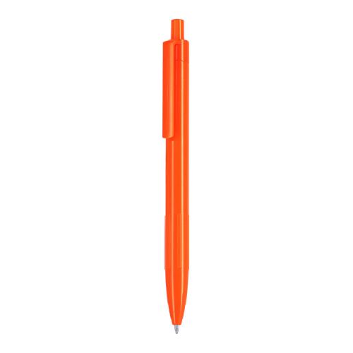 MARCY - Penna a Sfera