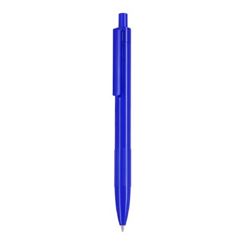 MARCY - Penna a Sfera