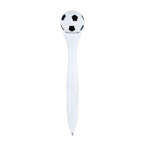 CELY - Penna a Sfera