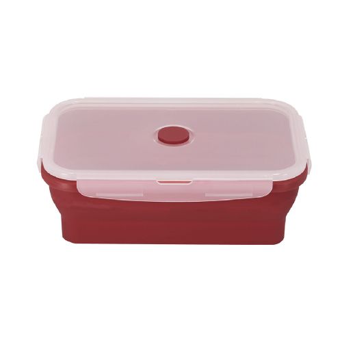 NUMIX - Porta Pranzo