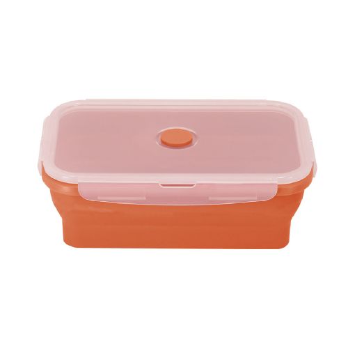 NUMIX - Porta Pranzo