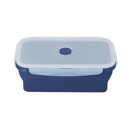 NUMIX - Porta Pranzo