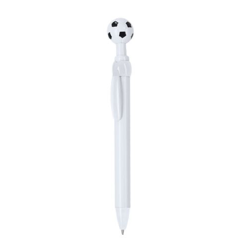 SEEKER - Penna a Sfera