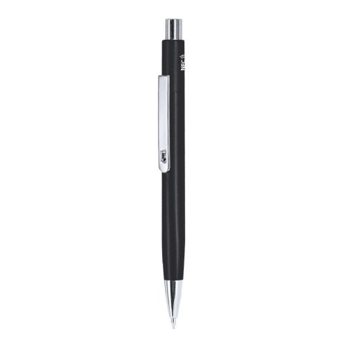 PINDAR - Penna a Sfera NFC