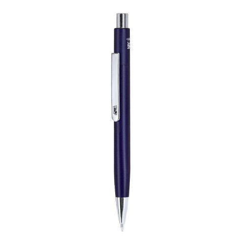 PINDAR - Penna a Sfera NFC