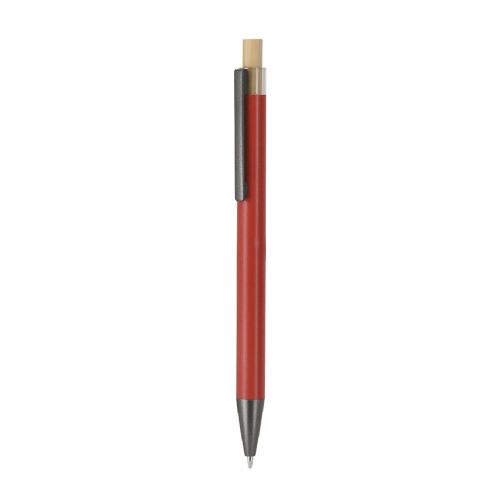 ROWAN - Penna a Sfera