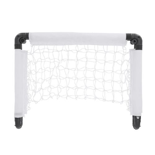 BIOSAN - Porta da Calcio
