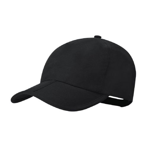 CARBUM - Cappellino
