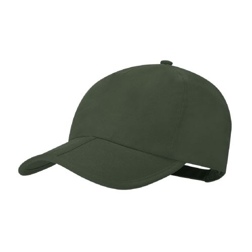 CARBUM - Cappellino
