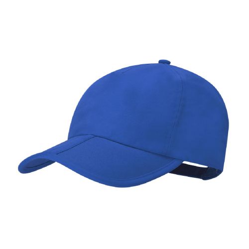 CARBUM - Cappellino