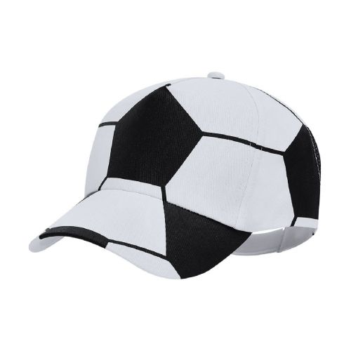 WESSON - Cappellino