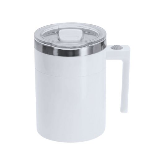 WAKER - Tazza Miscelatrice