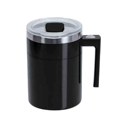 WAKER - Tazza Miscelatrice