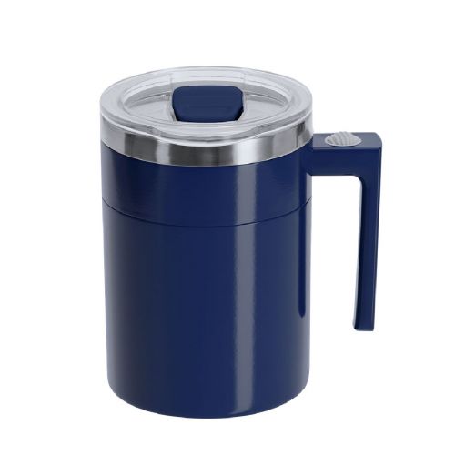 WAKER - Tazza Miscelatrice