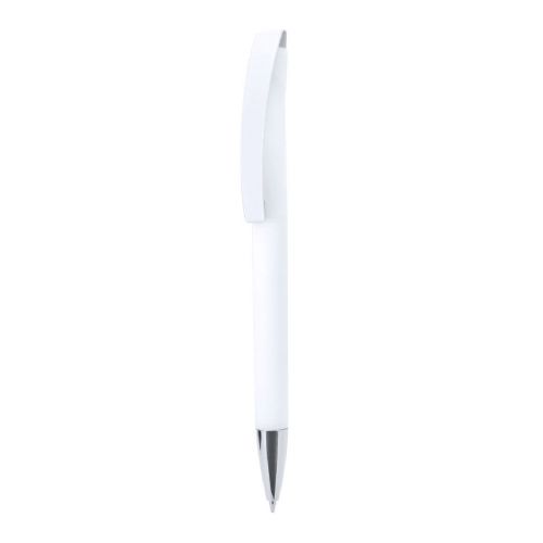 CHIK - Penna a Sfera