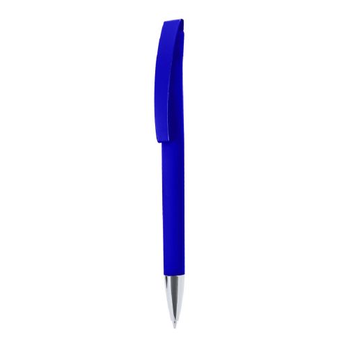 CHIK - Penna a Sfera