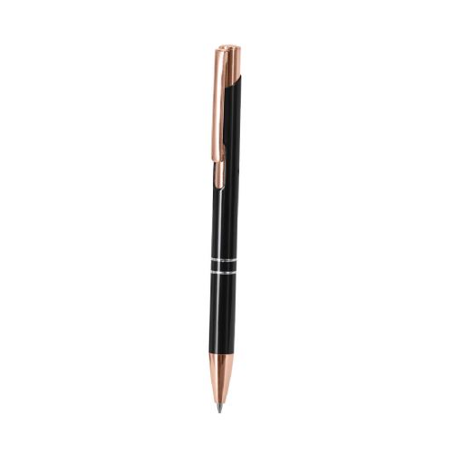 CROFT - Penna a Sfera
