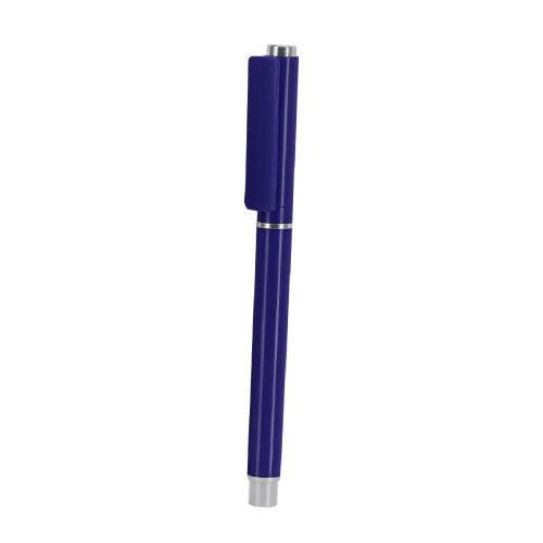 OSMOND - Penna Roller
